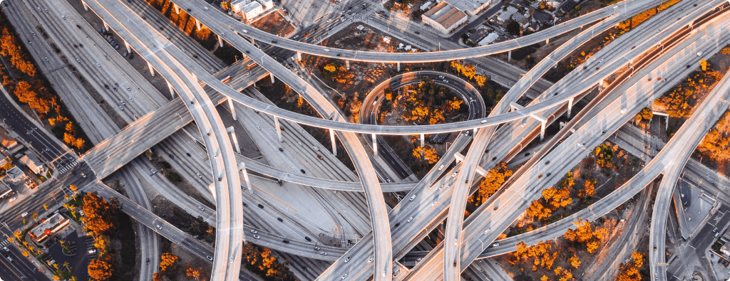 Oak Brook PD header image